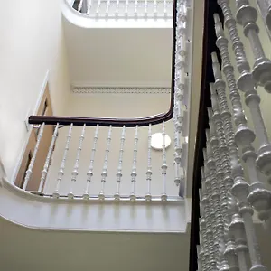 *** Hotel Cityroomz Regno Unito